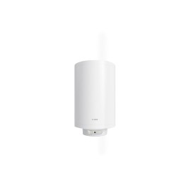 BOSCH - Termo. Gama Tronic 8000 1200W BO H1X-EDWVB ES 035 5