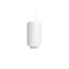 BOSCH - Termo. Gama Tronic 8000 1200W BO H1X-EDWVB ES 035 5
