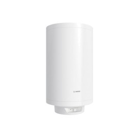 BOSCH - Termo. Gama Tronic 6000 1200W BO H1X-CTWVB ES 035 5