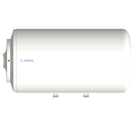 BOSCH - Termo. Gama Tronic 2000 Horizontal TR2000T 80HB