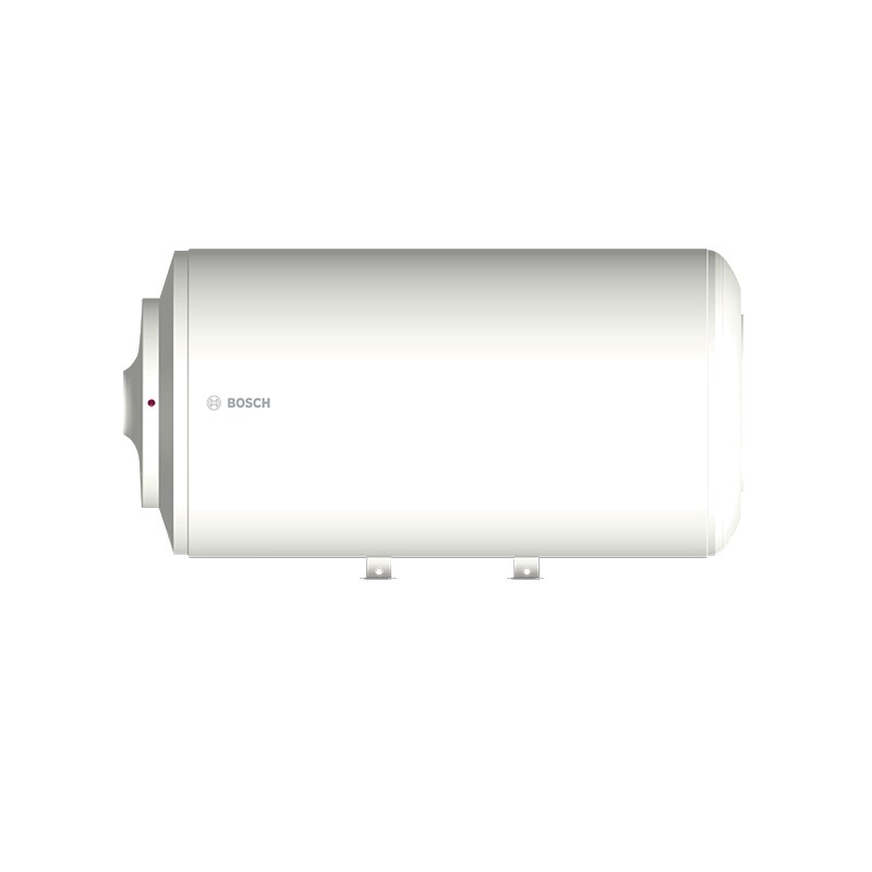 BOSCH - Termo. Gama Tronic 2000 Horizontal TR2000T 80HB