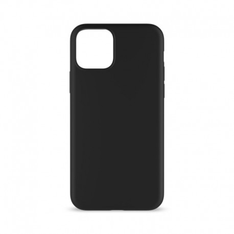 Artwizz TPU Case iPhone 11 Pro Black - 4260632583029