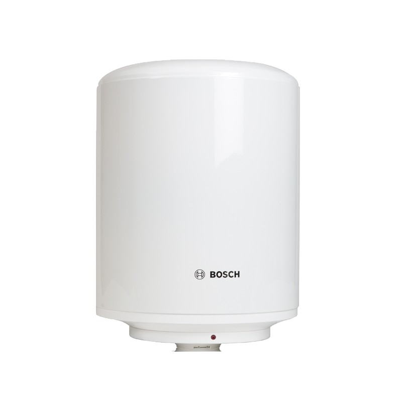 BOSCH - Termo. Gama Tronic 2000 TR2000T 80B