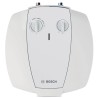 BOSCH - Termo. Lig.Sup Gama Tronic 2000 TR2000T 15 T