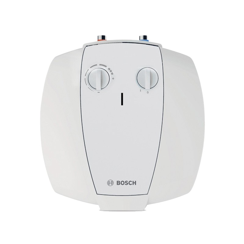 BOSCH - Termo. Lig. Inf. Gama Tronic 2000 TR2000T 15 B