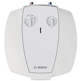 BOSCH - Termo. Lig.Sup Gama Tronic 2000 TR2000T 10 T
