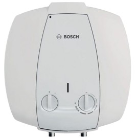 BOSCH - Termo. Lig.Inf Gama Tronic 2000 TR2000T 10 B