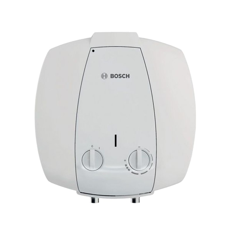 BOSCH - Termo. Lig.Inf Gama Tronic 2000 TR2000T 10 B