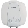 BOSCH - Termo. Lig.Inf Gama Tronic 2000 TR2000T 10 B