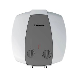 VULCANO - Termo. NaturaAqua ES 10 Ligações inf.