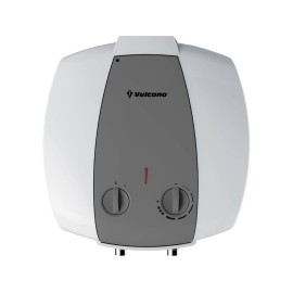 VULCANO - Termo. NaturaAqua ES 15 Ligações inf.