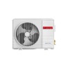 ARISTON - Bomba Calor NUOS SPLIT INVERTER WIFI ER 150 3069761