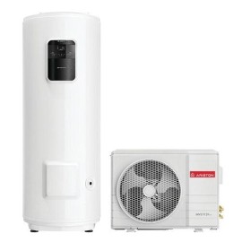 ARISTON - Bomba Calor NUOS SPLIT INVERTER WIFI ER 270 3069763