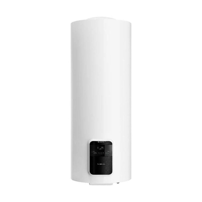 ARISTON - Bomba Calor NUOS SPLIT INVERTER WIFI ER 200 3069762