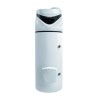ARISTON - Bomba Calor NUOS PRIMO 200 HC A+ PT 3T 4057041