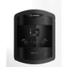 ARISTON - Bomba Calor NUOS PLUS WIFI 200 PT+ 4057038