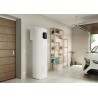 ARISTON - Bomba Calor NUOS PLUS WIFI 200 PT+ 4057038