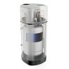 ARISTON - Bomba Calor NUOS PLUS S2 WI-FI 110 WH PT+ 4057036