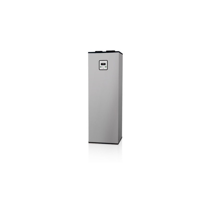 SAMSUNG - Bomba Calor Monobloco ACL-250DHG