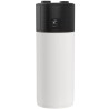 VULCANO - Bomba Calor AquaSmart HP100W 7738340441