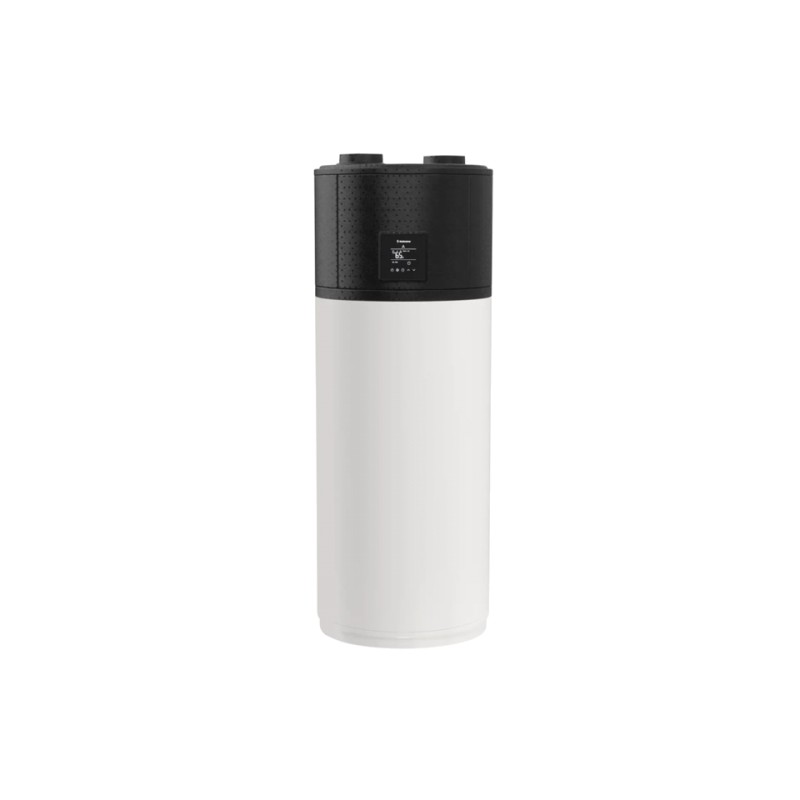 VULCANO - Bomba Calor AquaSmart HP100W 7738340441
