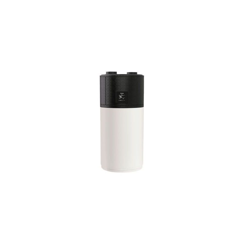 VULCANO - Bomba Calor AquaSmart HP150W 7738344002