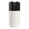 VULCANO - Bomba Calor AquaSmart HP150W 7738344002