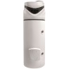 ARISTON - Bomba Calor NUOS PRIMO 240 SYS HC