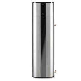 LG - Bomba de Calor WH27STR2.FA
