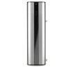 LG - Bomba de Calor WH27STR2.FA