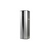LG - Bomba de Calor WH27STR2.FA