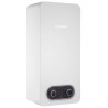BOSCH - Esquentador T4204 10 KB R 31 7736507050