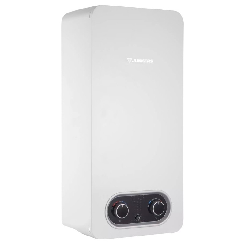 BOSCH - Esquentador T4204 10 KB R 31 7736507050