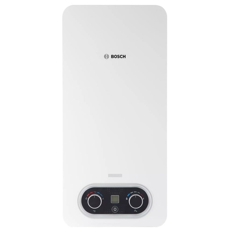 BOSCH - Esquentador T4204 10 KB R 31 7736507050