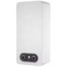 BOSCH - Esquentador T4204 10 KB R 31 7736507050