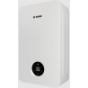 BOSCH - Esquentador Vent. / Estanque T6600 17 D31 7736507148