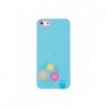 lief! Hardcase iPhone 5/5s/SE Anna - 8718421468515