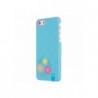 lief! Hardcase iPhone 5/5s/SE Anna - 8718421468515