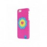 lief! Hardcase iPhone 5/5s/SE Eva - 8718421469222