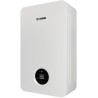 BOSCH - Esquentador Vent. / Estanque T6600 15 D31 7736507146