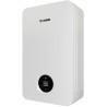 BOSCH - Esquentador Vent. / Estanque T6600 15 D31 7736507146