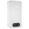 BOSCH - Esquentador T4204 10 KB R 23 7736507049