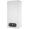 BOSCH - Esquentador T4204 10 KB R 23 7736507049