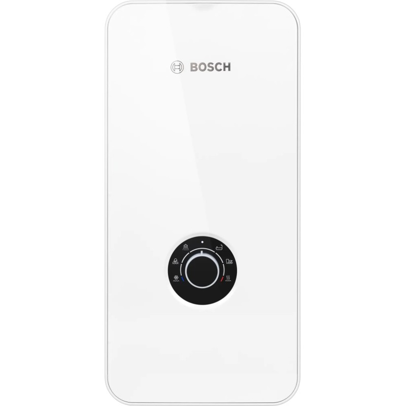 BOSCH - Esquentador Elet. TR5001 11/13 ESOB