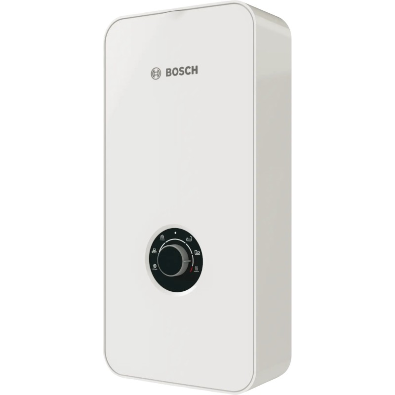 BOSCH - Esquentador Elet. TR5001 11/13 ESOB