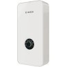 BOSCH - Esquentador Elet. TR5001 11/13 ESOB