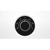 BOSCH - Esquentador Elet. TR5001 11/13 ESOB