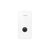 BOSCH - Esquentador Elet. TR5001 21/24/27 ESBO