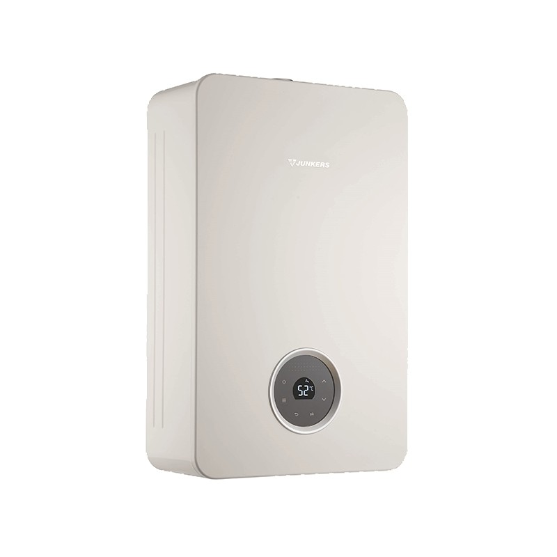 BOSCH - Esquentador T5700S 12 AME D31