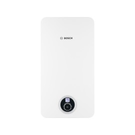BOSCH - Esquentador T4600F 11 KME D23